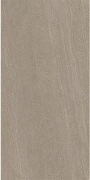  Elegance Pro Taupe Naturale 45x90 / Элеганце Про Таупэ Натуралье 45x90 